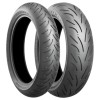 Pneu 140/70-14 68S TL AR SC R