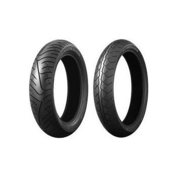 Pneu 120/70-17 58V TL AV BT020 M9