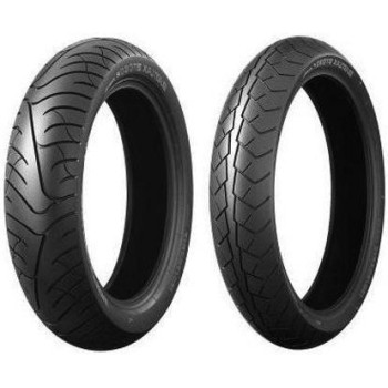 Pneu 160/70-17 79V TL BT020 M9