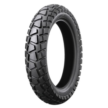 Pneu 120/90-16 TW202