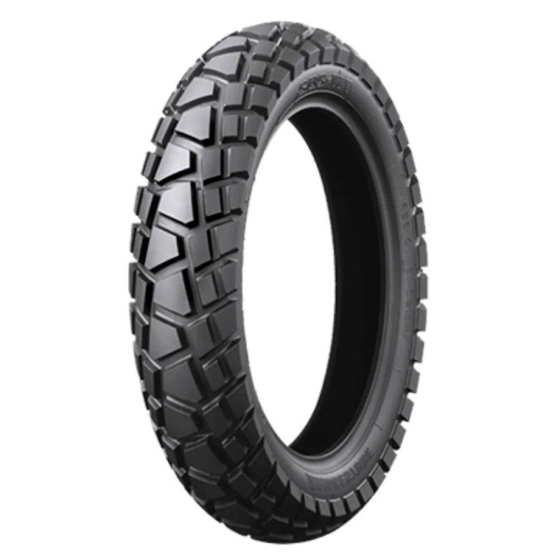 Pneu 120/90-16 TW202