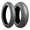 Pneu 160/60-17 69W TL AR S21R