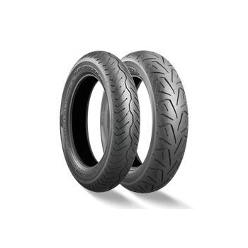 Pneu 130/90-16 67H TL AV H50F