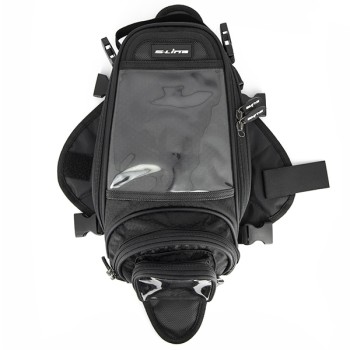 Sac de Réservoir Aimanté