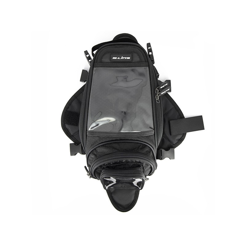 Sac de Réservoir Aimanté