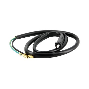 Contacteur de Stop Type HONDA