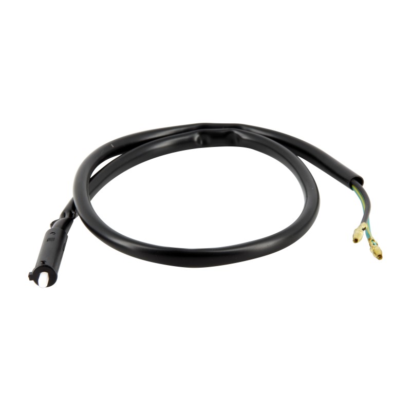 Contacteur de Stop Type SUZUKI