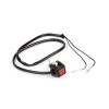 Bouton de masse / Coupe circuit adaptable pour Yamaha