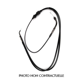 Câble de Starter MBK BOOSTER / BW-S