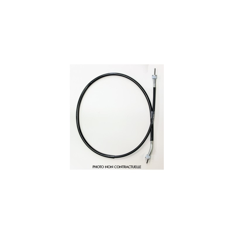 Câble de Compteur Honda Honda C50 / ST50 / C70