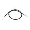 Câble d'Embrayage Honda Cr 500 1984-2001