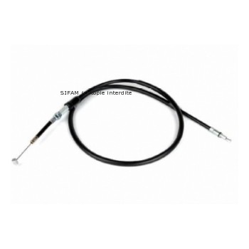 Câble d'Embrayage Suzuki Gsf600 1995-1999
