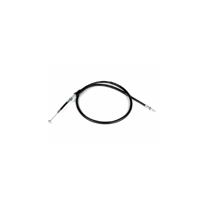 Câble d'Embrayage Kawasaki Kx 125 2000-2003
