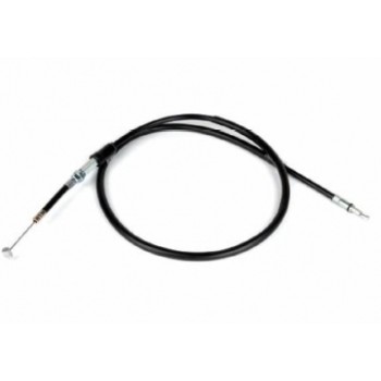 Câble d'Embrayage Honda