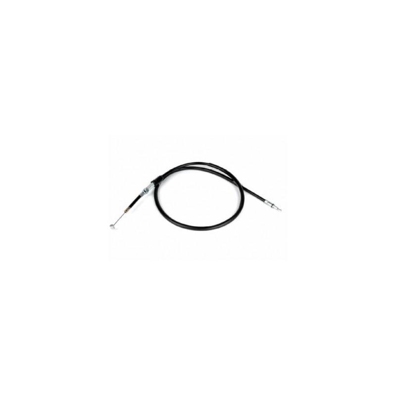Câble d'Embrayage Honda
