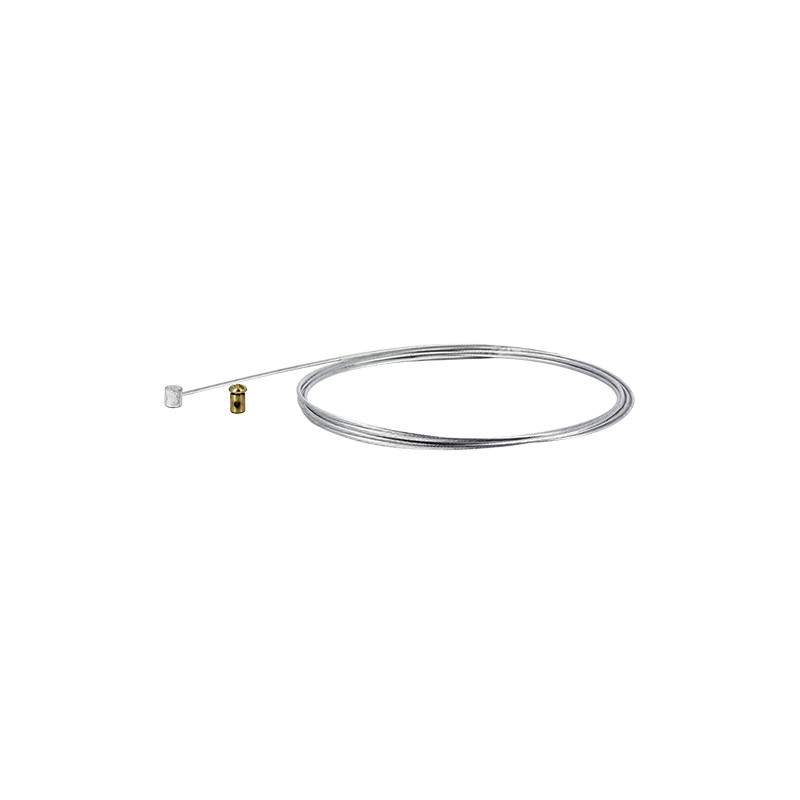 Câble d'Embrayage Universel - 2.00 Mètres