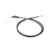 Câble de Gaz Yamaha Yz-F/Wr-F 250/426 2001-2010