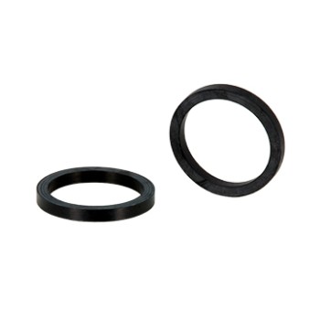 Joint d'Etrier Ø INT 32mm Joints + Caches Poussière Kit pour 5 Pisto