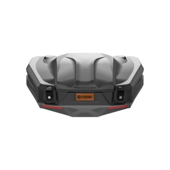 Coffre arriere CAN-AM Renegade 650/1000 _ 2023/25