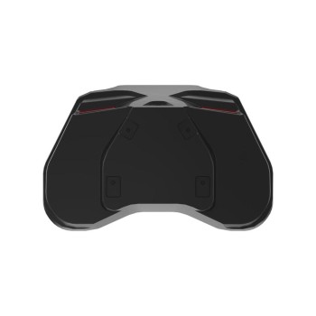 Coffre arriere CAN-AM Renegade 650/1000 _ 2023/25