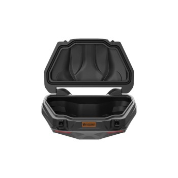 Coffre arriere CAN-AM Renegade 650/1000 _ 2023/25