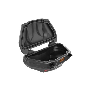 Coffre arriere CAN-AM Renegade 650/1000 _ 2023/25