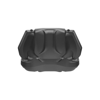 Coffre arriere CAN-AM Renegade 650/1000 _ 2023/25