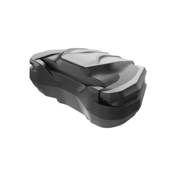 Coffre arriere CAN-AM Renegade 650/1000 _ 2023/25