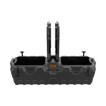 LARGE REAR BOX FOR CAN-AM TRAXTER (DEFENDER)