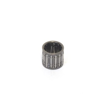 Cage à aiguilles 19x15x17.30