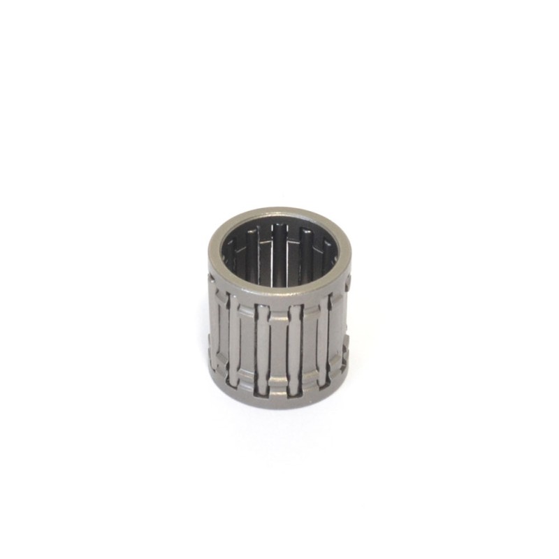 Cage à aiguilles - KAWASAKI KX 500 - 24x19x24.80