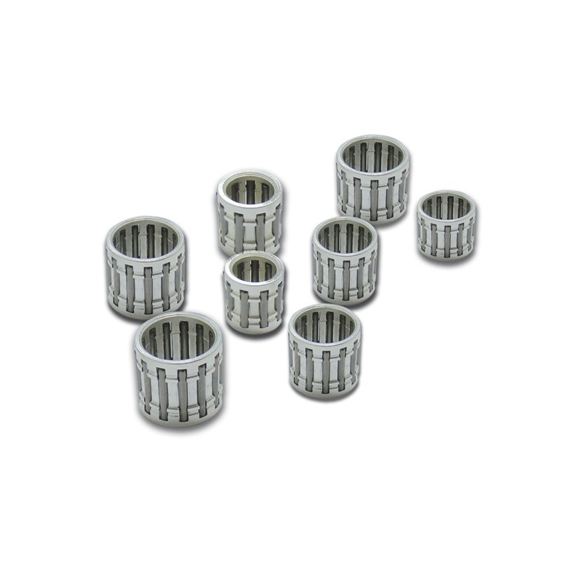 Cage à aiguilles 17x12x12.80