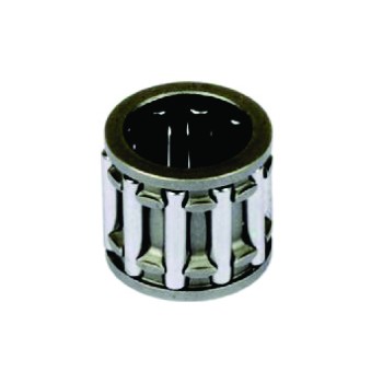 Cage à aiguilles 19x24x25