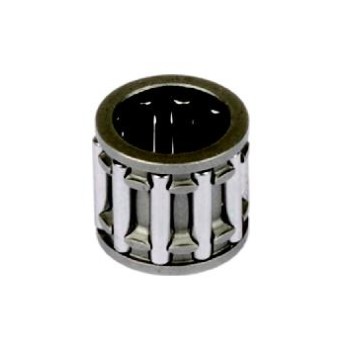 Cage à aiguilles 20x25x25