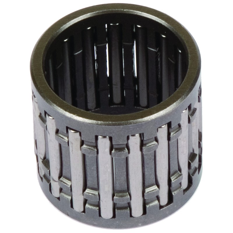 Cage à aiguilles 22x27x24.8