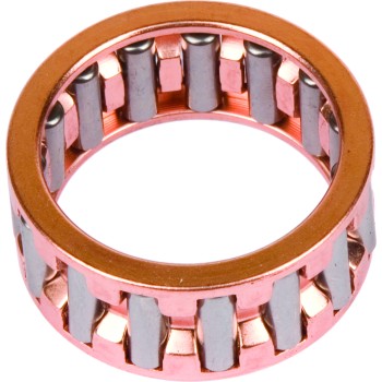 Cage à aiguilles 32x41x18