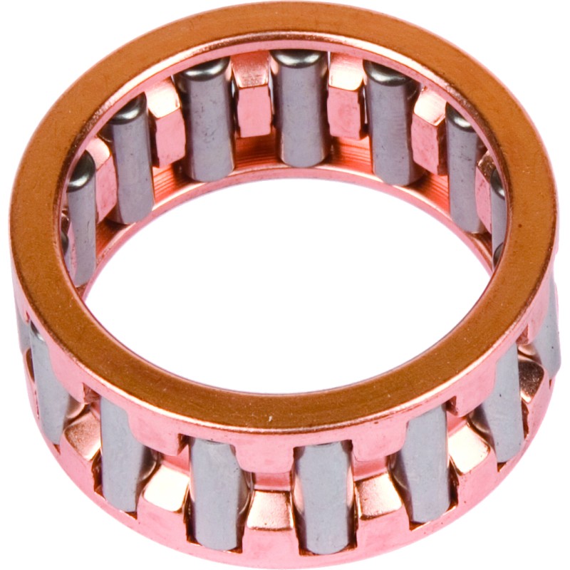 Cage à aiguilles 32x41x18