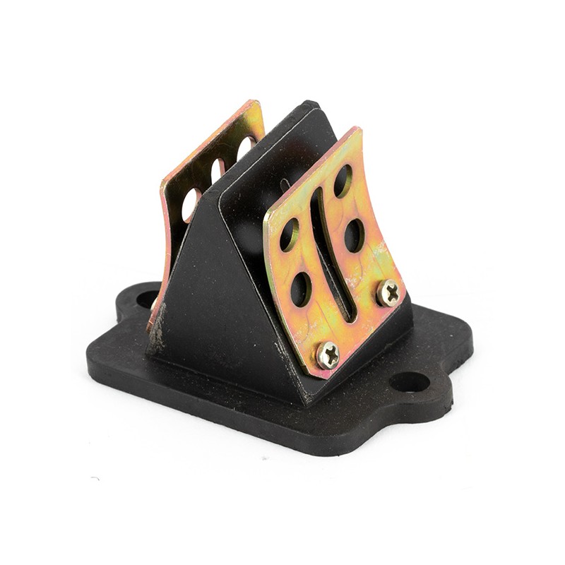 Clapet d'Admission 50cc PIAGGIO-GILERA