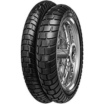 Pneu 90/90-21 54S TT AV ESCAPE