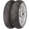 Pneu 120/70 - 12 58P CONTISCOOT