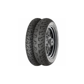 Pneu 80/90-21 48H TL CONTITOUR