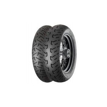 Pneu 180/65-16 81H TL Reinf CONTI TOUR
