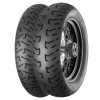Pneu 180/65-16 81H TL Reinf CONTI TOUR
