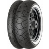 Pneu 130/90-16 73H TL Reinf CONTI LEGEND WW