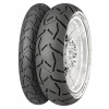 Pneu 130/80 - 17 M/C 65H TL TRAIL ATTACK 3