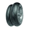 Pneu 130/70-16 61W TL AV CONTI SPORT ATTACK