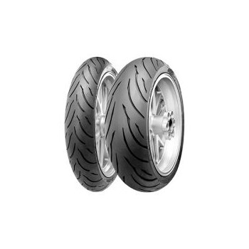 Pneu 180/55-17 73W TL AR MOTION