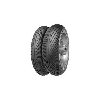 Pneu 120/70-17 TL RACE ATTACK COMP RAIN