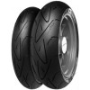 Pneu 180/55-17 73W TL AR CONTI SPORT ATTACK