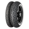 Pneu 120/70-18 59W TL CONTI ROAD ATTACK 3